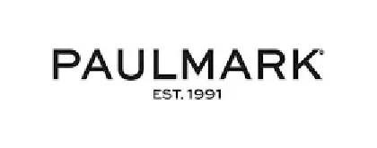 Paul Mark logo