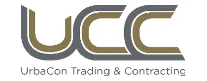 UCC logo